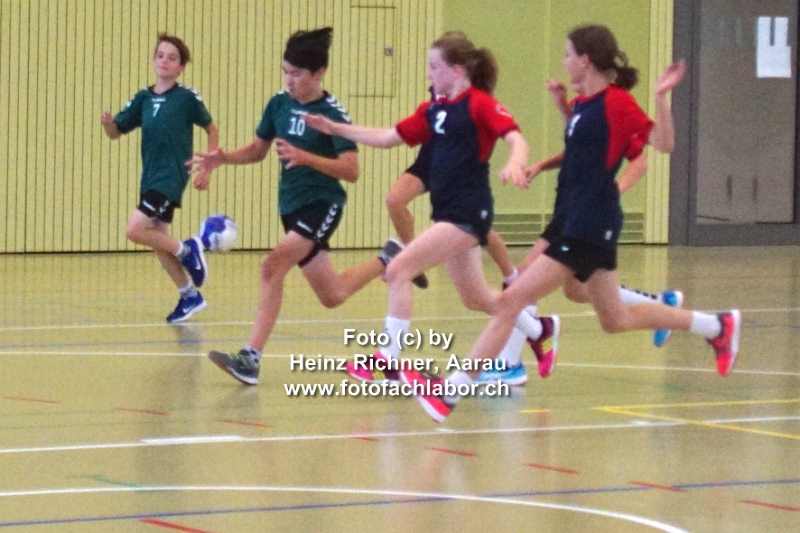 XX0592 hgr_20-09-20.jpg